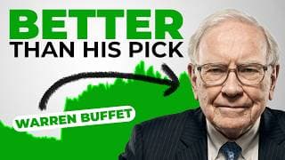 If You’re Over 70: The 3 Stocks Our Quant System Says Will Never Fail You