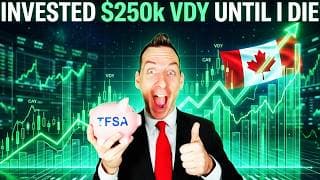 Top Canadian Dividend Stock To Buy In Your TFSA 2026