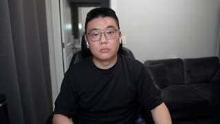 美联储：通胀抬头须加息；美伊谈不拢是因为都认为自己赢了