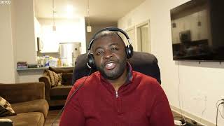 Getting Back to Streaming!! ...
