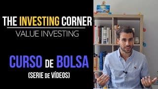 💰 CÓMO EMPEZAR a INVERTIR - BIENVENIDOS AL CANAL