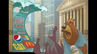 美国银行业危机还没完？上周存款再度出逃！