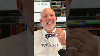 RED SEA ATTACK: Brent Cracks $100 As Houthi Strikes Trigger Oil Shock!