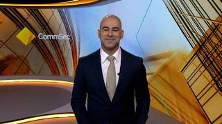 PM 15 Jun 26: ASX surges on US-Iran deal