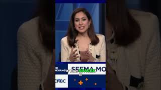 SpaceX's Massive $100B Cash Pile & Mega Bond Sale! #shorts