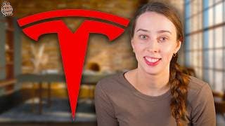 Tesla Q2 Earnings...Things Are Changing! What's Going On?