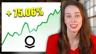 Is PLTR Too Expensive At $28 And Above?