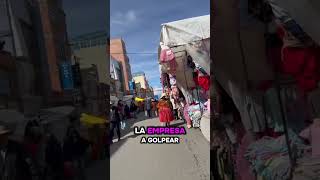 #bolivia🇧🇴 #emprendedoras #emprendedor #emprende #cocacola #evercatunta