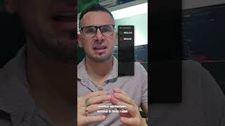 💡¿Sabías que hay instrumentos que pueden multiplicar varias veces el movimiento diario del Nasdaq?