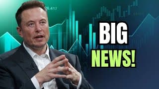 Unveiling Tesla Stock Rumors: What You Need to Know
