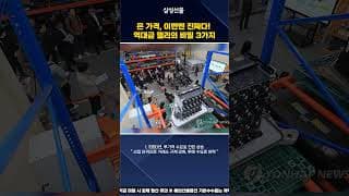 은의 역사적 고점