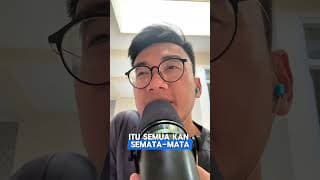 Literasi vs Inklusi Pasar Saham di Indonesia 2025