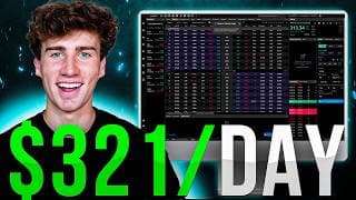 How to Trade Options on Webull Desktop (Open & Close Step-by-Step)