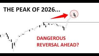 Technical Analysis of Stocks: SPY / QQQ / NVDA / TSLA / AMD / PLTR / MU