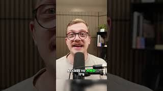 Why Reddit Stock Could Double From Here