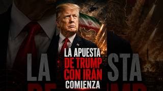 Trump, Irán, Ormuz Y El IPC Pueden Golpear Al Oro, Bitcoin Y Las Acciones De IA Hoy