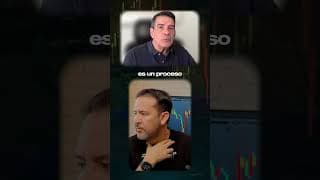 La mayoría cree que el Trading es solo para personas con grandes capitales.