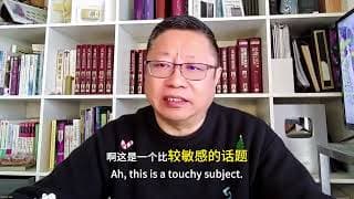 我们要么胜利，要么战斗至死！在BitcoinSV，我们坚持的是什么？（RLBCD-2872）
