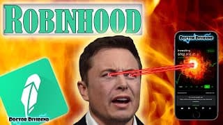 Tesla and Ford Stock Updates! | Stock Market Investing!