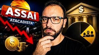 🚨 O BRASIL não tem mais SOLUÇÃO