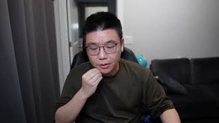 伊朗提议完全开放霍尔木兹海峡！美股创新高！