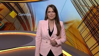 AM 27 Jul 26: ASX set to rise – rates, big tech and inflation in focus