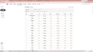 [생방] 5/28 무섭죠? 동요하지 마세요 난 이 게임을 알아요!