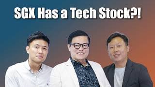 MetaOptics CEO: World's First Pure-Play Metalens Listed Company
