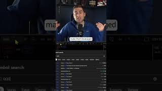 Everyone tells you to stop day trading, but no one tells you how