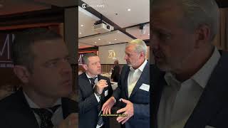 PNN.ASX Rare Earths Breakout? Power Minerals’ Big Brazil Move