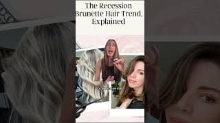 Counting down the Top 10 MOST surprising signs that the stock market is going to crash...part I