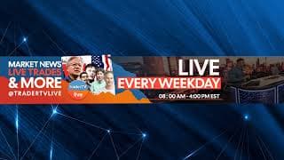 🚨 $GOOGL Earnings Loom as Oil Surges and Futures Slip (VERTICAL) | Stock Market Live