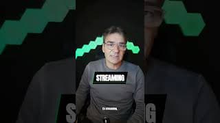 Wall Street mira el Mundial 2026 🤑📈 Mira esto!!!