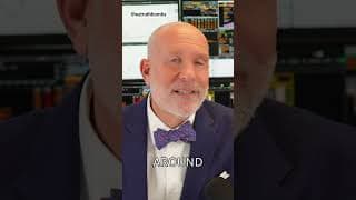 THE MAIN STREET CRACK: Tractor Supply Earnings Expose The Real Economy!