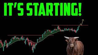 STOCK MARKET WEEKLY UPDATE FOR 4/24/26