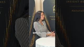 Interview with Van Simmons, founder of David Hall Rare Coins #rarecoins #preciousmetals #gold
