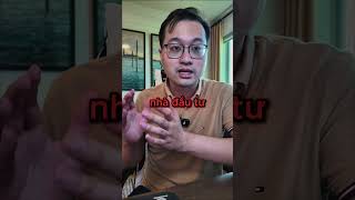 MỸ BOM IRAN, FOMC MINUTES, NHU CẦU TRÁI PHIẾU MỸ #chungkhoanmy #kinhte #taichinh #dautu