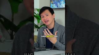 TERNYATA IHSG GA KALAH! Return udah dalam bentuk USD semua ya