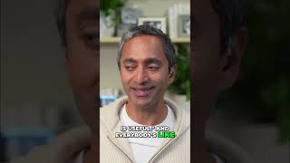 AI Compute Boom: SpaceX, Google, Anthropic & Tesla's Plan #shorts
