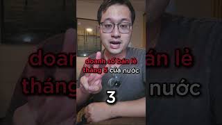 HÒA BÌNH MỸ-IRAN, DỮ LIỆU KINH TẾ VÀ FOMC TUẦN SAU #chungkhoan #kinhte #taichinh #dautu