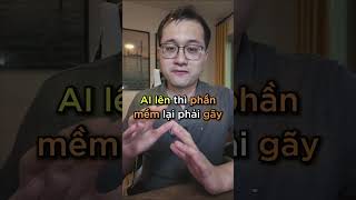 LUÂN CHUYỂN DÒNG TIỀN VÀO SEMI VÀ ĐIỆN NƯỚC, RA KHỎI PHẦN MỀM #chungkhoan #taichinh #kinhte #dautu