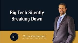 Calm before the storm: Goldm Silver, Miners, and Stock Indices