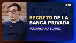 Claves de la Banca Privada para la Protección de Grandes Patrimonios 💼 | #RuedaDeToros