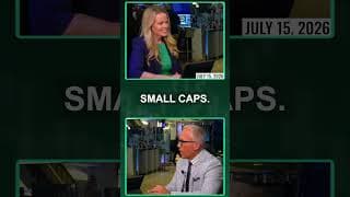 S&P 7,500 or 8,000? Buy Now or Wait? Brian Belski goes rapid-fire