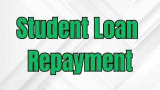 Where To Find My Student Loans???