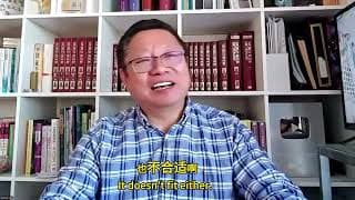 华盛顿最大的加密货币之战刚刚拉开帷幕，加密清晰法案成烫手山芋?（RLBCD-2890）
