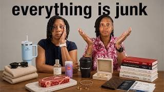 10 Things No Longer Worth Your Money
