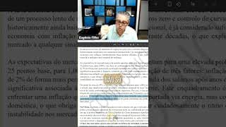 O Iene Vai Cair Mesmo Com Aumento da Taxa?