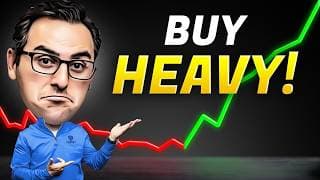 3 Stocks To Buy (& 3 Stocks To Sell) Before June 2026 Ends