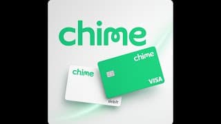 アメリカのインフレ地獄を救うChimeの”Mypay”